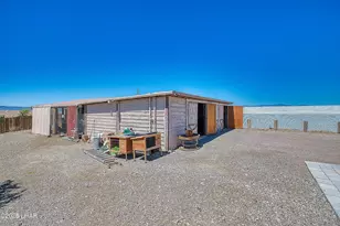 7627 N Sierra Vista Dr, Lake Havasu City, AZ 86404 - Photo 144