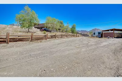 7627 N Sierra Vista Dr #216, Lake Havasu City, AZ 86404 - Photo 128