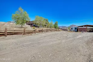 7627 N Sierra Vista Dr, Lake Havasu City, AZ 86404 - Photo 128