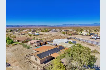 7627 N Sierra Vista Dr #216, Lake Havasu City, AZ 86404 - Photo 8
