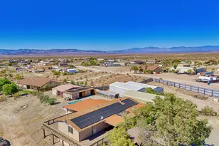 7627 N Sierra Vista Dr, Lake Havasu City, AZ 86404 - Photo 8