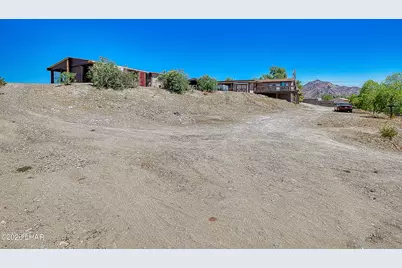 7627 N Sierra Vista Dr #216, Lake Havasu City, AZ 86404 - Photo 126
