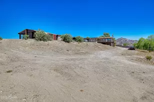 7627 N Sierra Vista Dr, Lake Havasu City, AZ 86404 - Photo 126