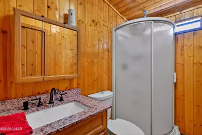 7627 N Sierra Vista Dr #216, Lake Havasu City, AZ 86404 - Photo 70