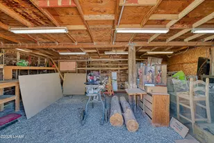 7627 N Sierra Vista Dr, Lake Havasu City, AZ 86404 - Photo 150