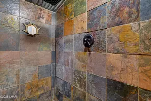 7627 N Sierra Vista Dr, Lake Havasu City, AZ 86404 - Photo 90