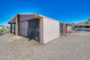 7627 N Sierra Vista Dr, Lake Havasu City, AZ 86404 - Photo 140