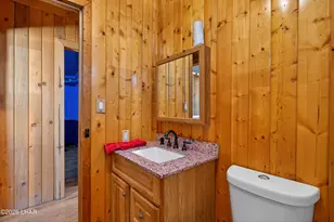 7627 N Sierra Vista Dr, Lake Havasu City, AZ 86404 - Photo 72