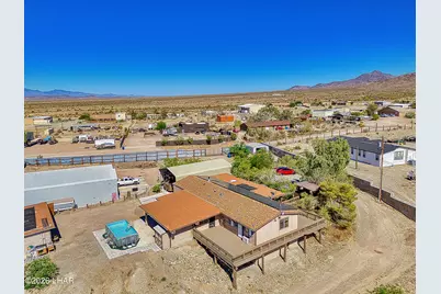 7627 N Sierra Vista Dr #216, Lake Havasu City, AZ 86404 - Photo 6