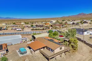7627 N Sierra Vista Dr, Lake Havasu City, AZ 86404 - Photo 6