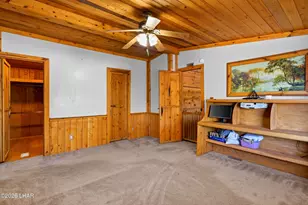 7627 N Sierra Vista Dr, Lake Havasu City, AZ 86404 - Photo 76