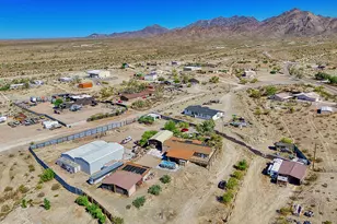 7627 N Sierra Vista Dr, Lake Havasu City, AZ 86404 - Photo 14