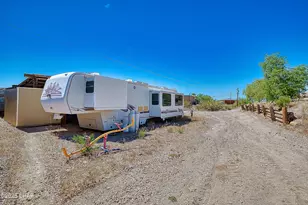 7627 N Sierra Vista Dr, Lake Havasu City, AZ 86404 - Photo 136