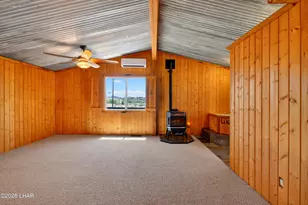 7627 N Sierra Vista Dr, Lake Havasu City, AZ 86404 - Photo 82