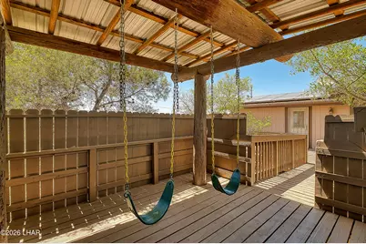 7627 N Sierra Vista Dr #216, Lake Havasu City, AZ 86404 - Photo 102