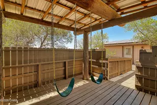 7627 N Sierra Vista Dr, Lake Havasu City, AZ 86404 - Photo 102