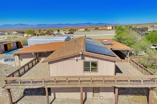 7627 N Sierra Vista Dr, Lake Havasu City, AZ 86404 - Photo 20