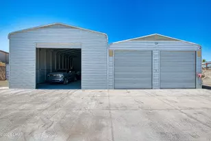 7627 N Sierra Vista Dr, Lake Havasu City, AZ 86404 - Photo 156