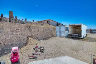 7627 N Sierra Vista Dr, Lake Havasu City, AZ 86404 - Photo 154