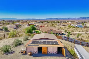 7627 N Sierra Vista Dr, Lake Havasu City, AZ 86404 - Photo 26