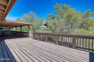 7627 N Sierra Vista Dr, Lake Havasu City, AZ 86404 - Photo 98