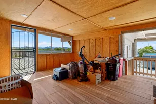 7627 N Sierra Vista Dr, Lake Havasu City, AZ 86404 - Photo 186