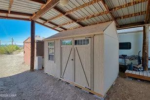 7627 N Sierra Vista Dr, Lake Havasu City, AZ 86404 - Photo 134