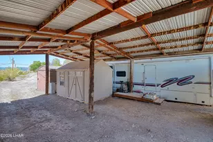 7627 N Sierra Vista Dr, Lake Havasu City, AZ 86404 - Photo 132
