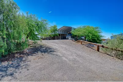 7627 N Sierra Vista Dr #216, Lake Havasu City, AZ 86404 - Photo 180