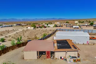 7627 N Sierra Vista Dr, Lake Havasu City, AZ 86404 - Photo 24