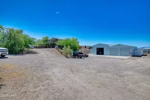 7627 N Sierra Vista Dr, Lake Havasu City, AZ 86404 - Photo 178