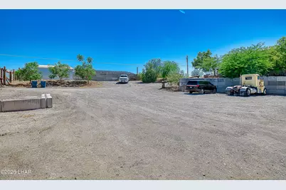 7627 N Sierra Vista Dr #216, Lake Havasu City, AZ 86404 - Photo 176