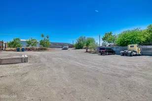 7627 N Sierra Vista Dr, Lake Havasu City, AZ 86404 - Photo 176