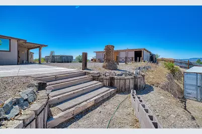 7627 N Sierra Vista Dr #216, Lake Havasu City, AZ 86404 - Photo 152