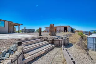 7627 N Sierra Vista Dr, Lake Havasu City, AZ 86404 - Photo 152