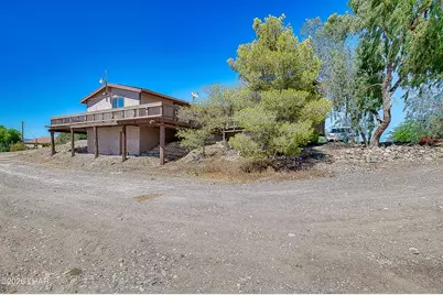 7627 N Sierra Vista Dr #216, Lake Havasu City, AZ 86404 - Photo 120