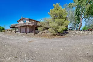 7627 N Sierra Vista Dr, Lake Havasu City, AZ 86404 - Photo 120