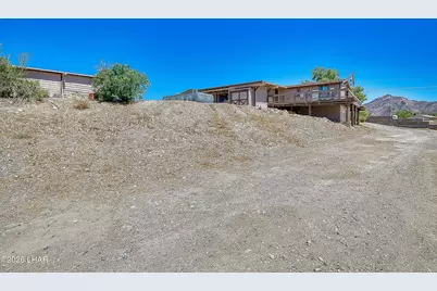 7627 N Sierra Vista Dr #216, Lake Havasu City, AZ 86404 - Photo 124