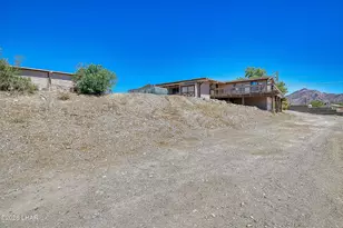 7627 N Sierra Vista Dr, Lake Havasu City, AZ 86404 - Photo 124