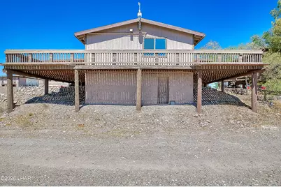7627 N Sierra Vista Dr #216, Lake Havasu City, AZ 86404 - Photo 122