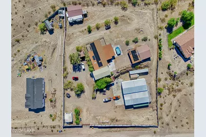 7627 N Sierra Vista Dr #216, Lake Havasu City, AZ 86404 - Photo 18
