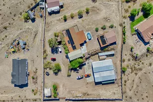 7627 N Sierra Vista Dr, Lake Havasu City, AZ 86404 - Photo 18