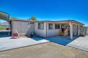 7627 N Sierra Vista Dr, Lake Havasu City, AZ 86404 - Photo 146