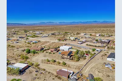7627 N Sierra Vista Dr #216, Lake Havasu City, AZ 86404 - Photo 16