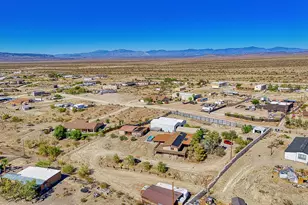 7627 N Sierra Vista Dr, Lake Havasu City, AZ 86404 - Photo 16