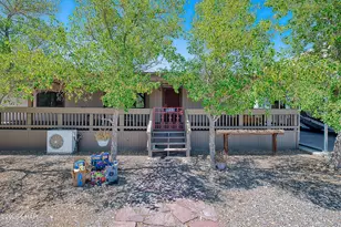7627 N Sierra Vista Dr, Lake Havasu City, AZ 86404 - Photo 112