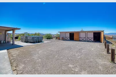 7627 N Sierra Vista Dr #216, Lake Havasu City, AZ 86404 - Photo 148