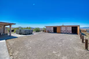 7627 N Sierra Vista Dr, Lake Havasu City, AZ 86404 - Photo 148