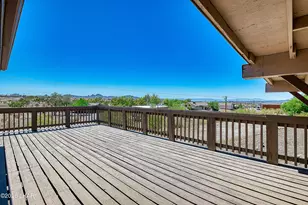 7627 N Sierra Vista Dr, Lake Havasu City, AZ 86404 - Photo 106