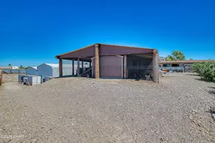 7627 N Sierra Vista Dr, Lake Havasu City, AZ 86404 - Photo 138